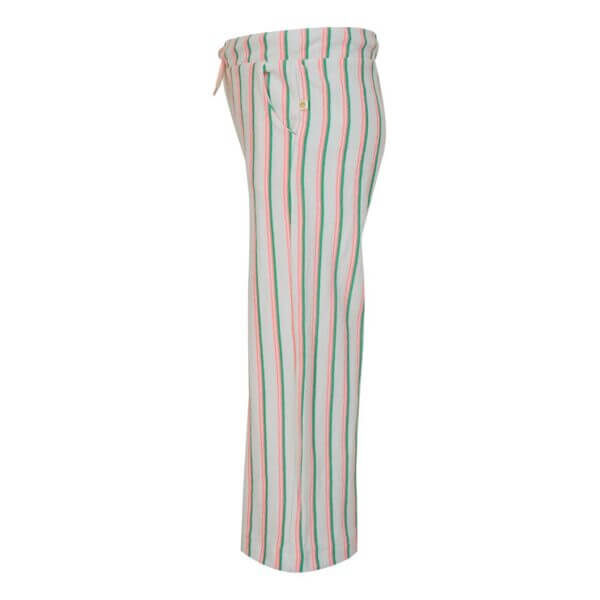 Someone broek ALINA-SG-37-B - Afbeelding 2