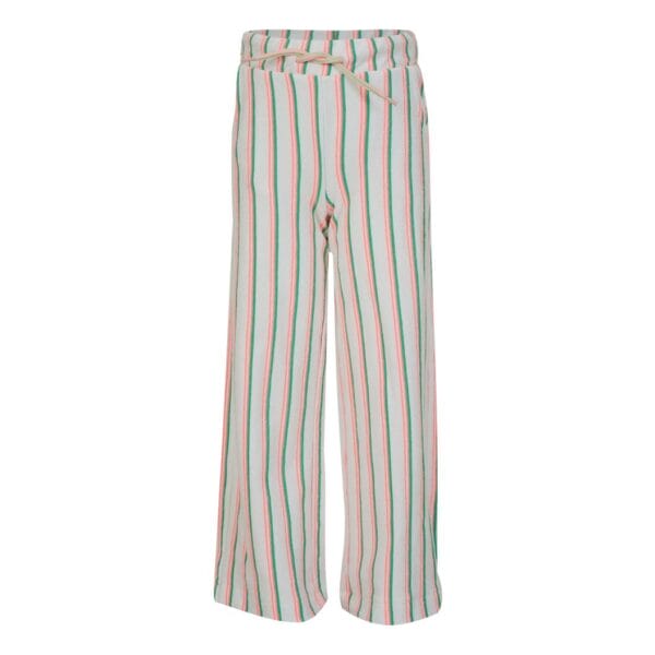 Someone broek ALINA-SG-37-B