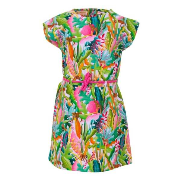 Someone jurk LEONIE-SG-51-G