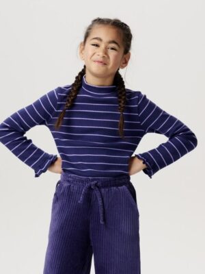 Noppies Tee Jiashi Longsleeve