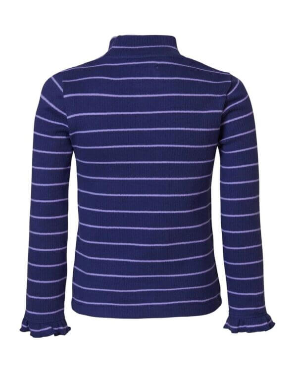 Noppies Tee Jiashi Longsleeve - Afbeelding 2