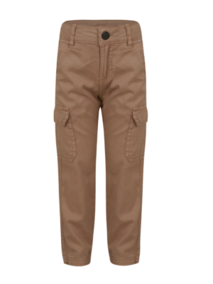 Someone broek CROSS-SB-37-J