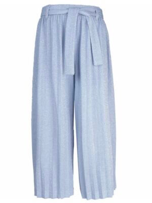 Someone broek ANAIS-SG-37-O