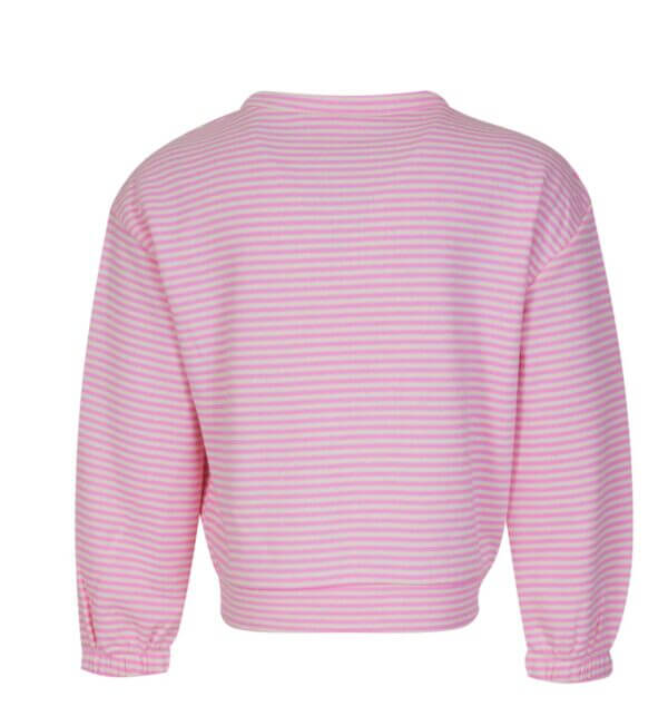 Mini Rebels sweater MAURA-SG-16-H - Afbeelding 2