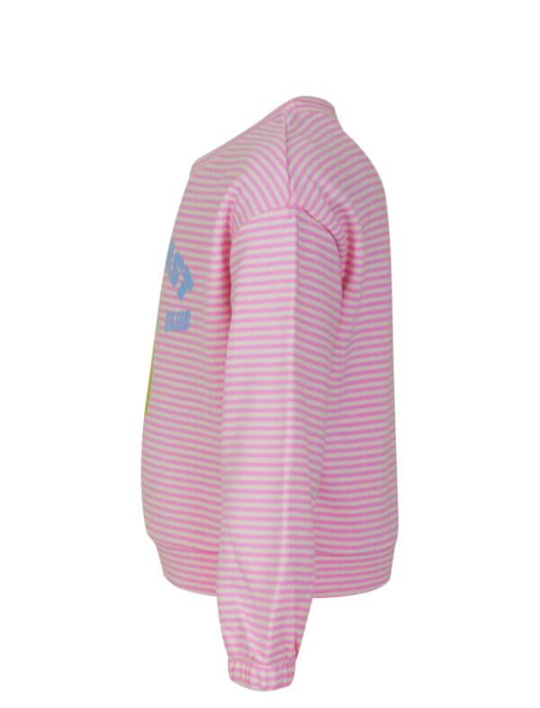 Mini Rebels sweater MAURA-SG-16-H - Afbeelding 3