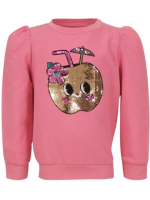 Someone sweater FRUIX-SG-16-E