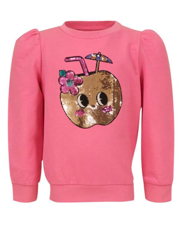 Someone sweater FRUIX-SG-16-E