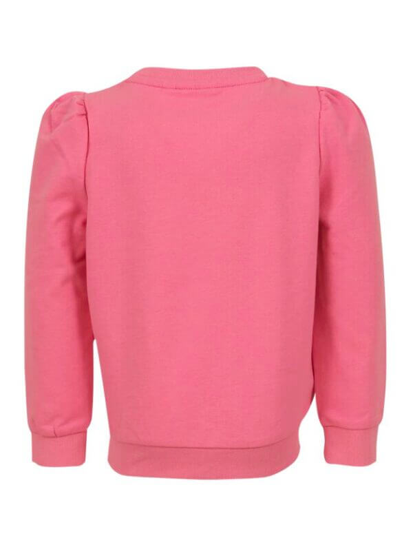 Someone sweater FRUIX-SG-16-E - Afbeelding 2