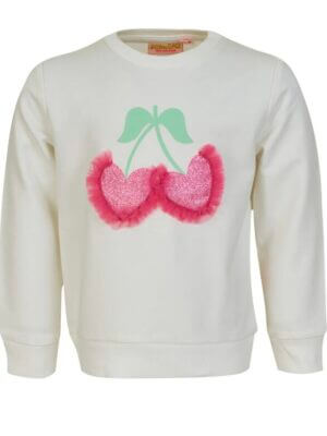 Someone sweater CHRISTIE-SG-16-B LAATSTE STUK: MAAT 92
