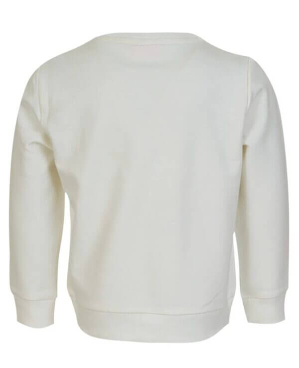 Someone sweater CHRISTIE-SG-16-B LAATSTE STUK: MAAT 92 - Afbeelding 2
