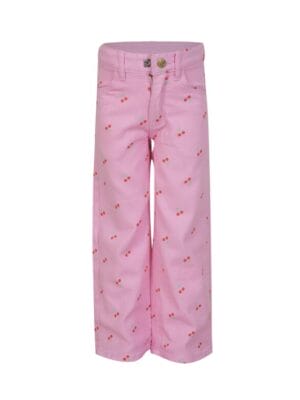 Someone broek CHRISTIE-SG-37-C LAATSTE STUK 92
