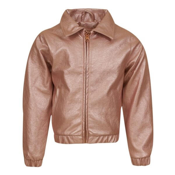 Someone vest ANAIS-SG-62-L roségoudkleurig