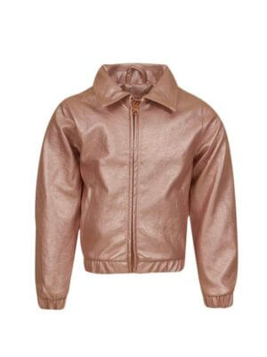 Someone vest ANAIS-SG-62-L roségoudkleurig