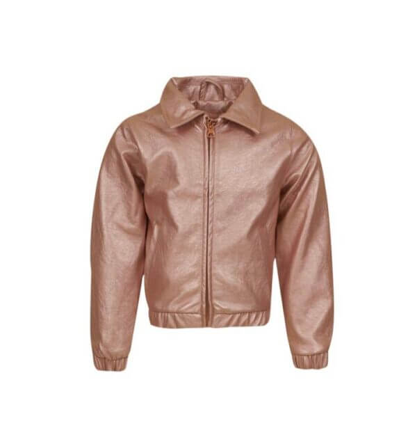 Someone vest ANAIS-SG-62-L roségoudkleurig