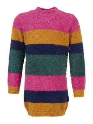 Someone jurk Amber-SG-52-J burnt dark pink