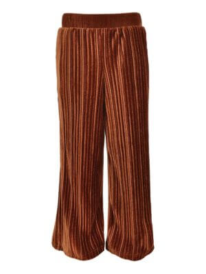 Someone broek Michelle-SG-37-F Cognac