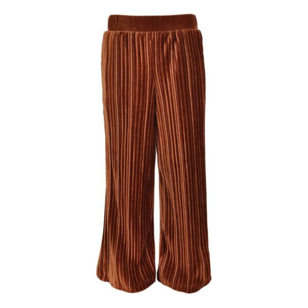 Someone broek Michelle-SG-37-F Cognac