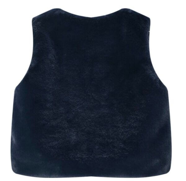 Someone Gilet GISELLE-SG-13-G LAATSTE STUK: MAAT 98 - Afbeelding 2