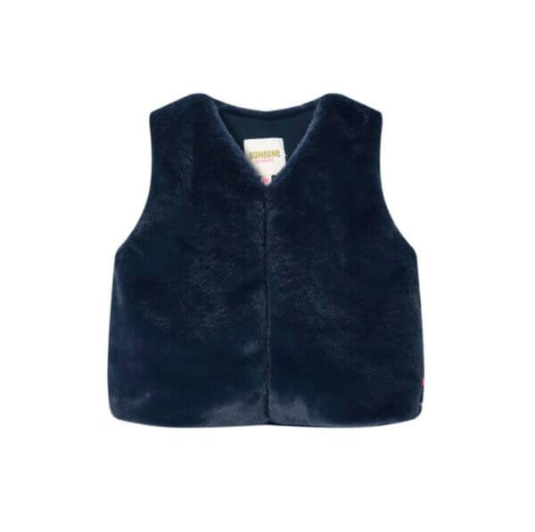 Someone Gilet GISELLE-SG-13-G LAATSTE STUK: MAAT 98