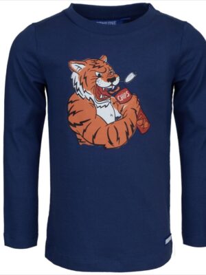 Someone longsleeve Hungry-SB-03-A