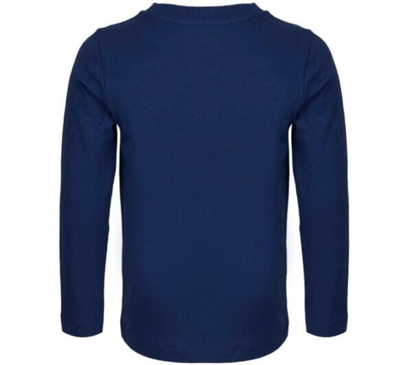 Someone longsleeve Hungry-SB-03-A - Afbeelding 3