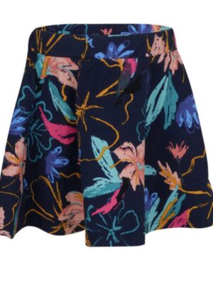 Someone rokje FLORIEN-SG-41-C