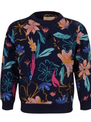 Someone sweater FLORIEN-SG-16-A