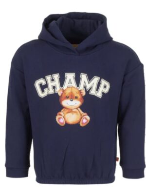 Someone hoodie MIEK-SG-16-F