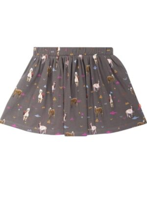 Someone rokje Issa LAATSTE STUK: 128