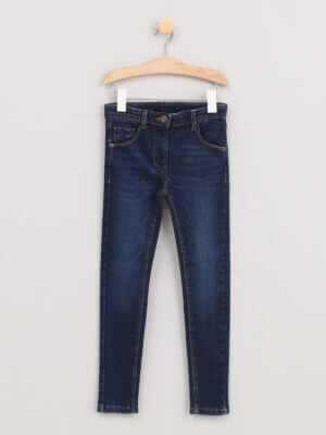 Losan jeansbroek Katoen