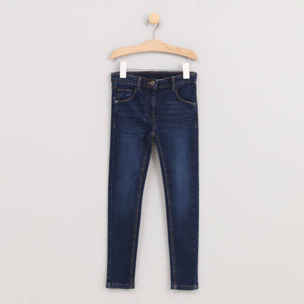 Losan jeansbroek Katoen