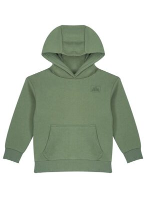 Someone hoodie met unieke uitstraling ROCKY-SB-16-B