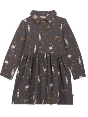 Someone jurk ISSA-SG-52-A