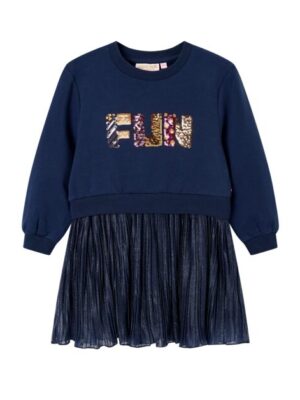 Someone jurk JOLIJN-SG-52-A MAAT 92