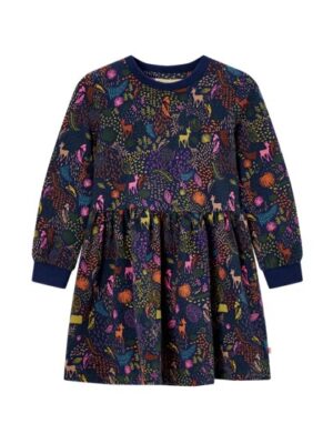 Someone Jurk MOYA-SG-52-A