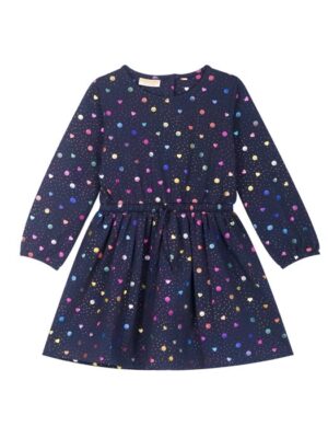 Someone jurk FURANO-SG-52-A