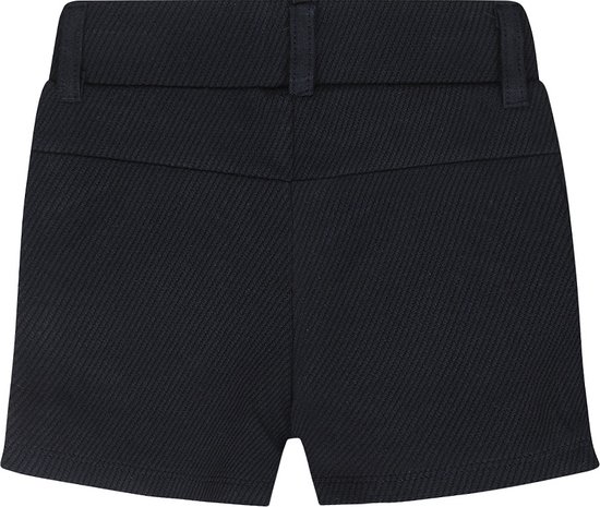 Dirkje Jongens short - Navy - Afbeelding 2