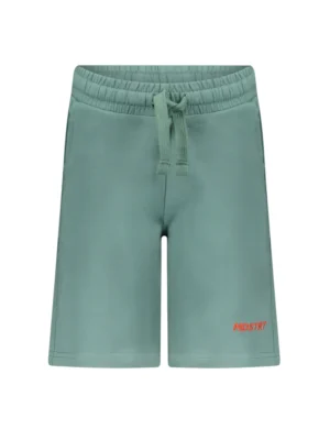Moodstreet jogging short LAATSTE STUK MAAT 122/128