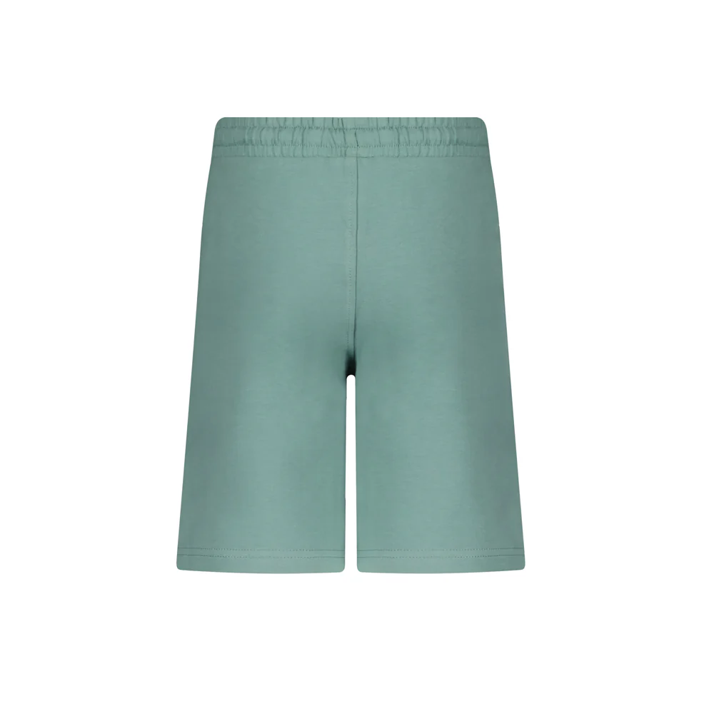 Moodstreet jogging short LAATSTE STUK MAAT 122/128 - Afbeelding 2
