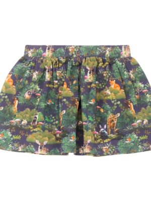 Someone rok Hiver-SG-41-C