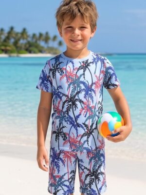Nais t-shirt Nigel