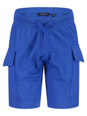 Blue Seven korte broek ocean