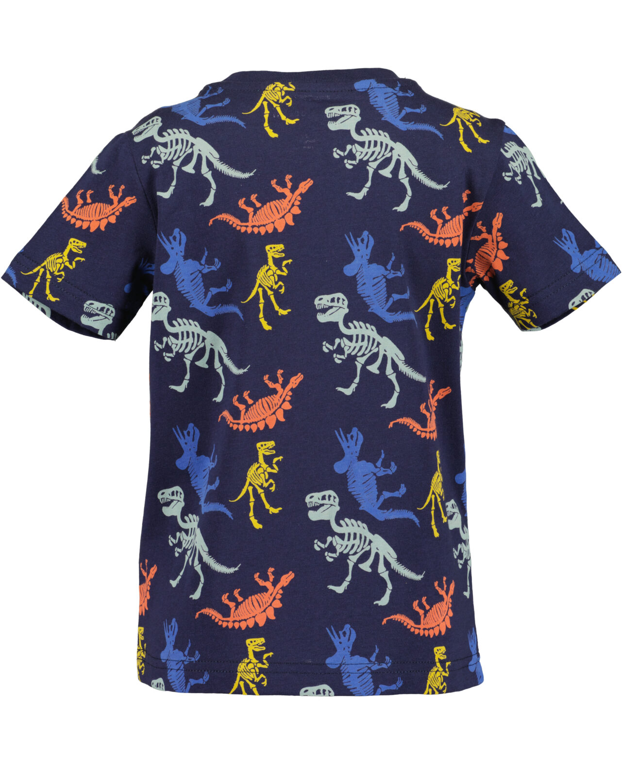 Blue Seven t-shirt dino - Afbeelding 2