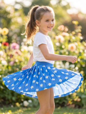 Someone rok HIPPIE-SG-41-S