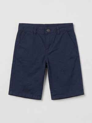 Someone short SMILEY-SB-34-D