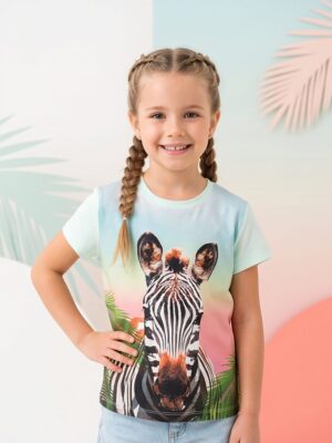 Someone t-shirt MARE-SG-02-D