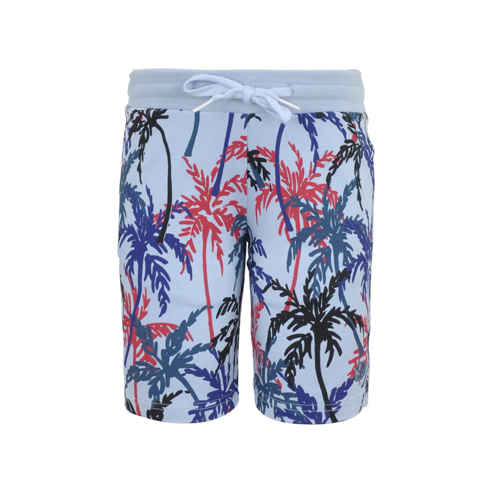 Nais short Niles - Afbeelding 5