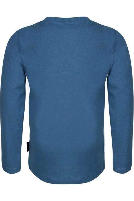 Someone longsleeve SKIP-SB-03-H - Afbeelding 3
