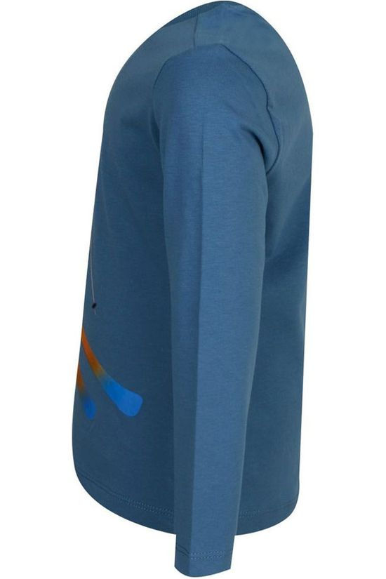 Someone longsleeve SKIP-SB-03-H - Afbeelding 4