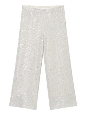 Someone glitter broek Amanda-SG-37-K .